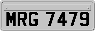 MRG7479