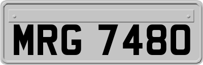 MRG7480