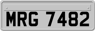 MRG7482