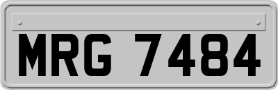MRG7484