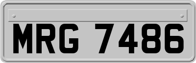 MRG7486