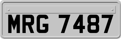 MRG7487