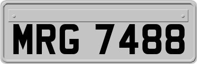 MRG7488