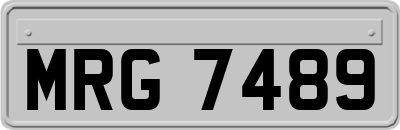 MRG7489