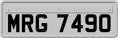 MRG7490