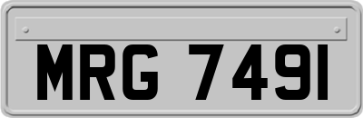 MRG7491