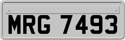 MRG7493