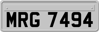 MRG7494