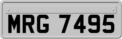 MRG7495
