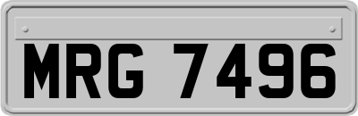 MRG7496
