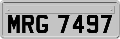 MRG7497