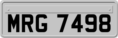 MRG7498
