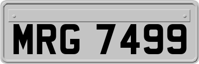 MRG7499