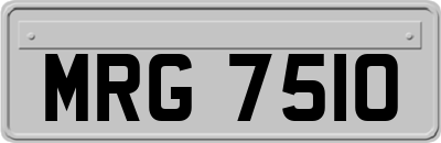 MRG7510