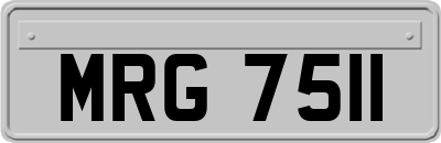 MRG7511