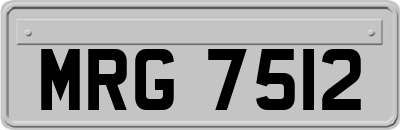 MRG7512