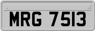 MRG7513