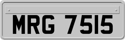 MRG7515