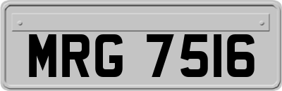 MRG7516