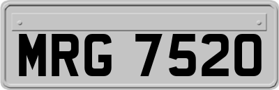 MRG7520
