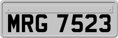 MRG7523