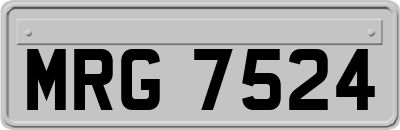 MRG7524