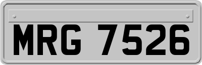 MRG7526