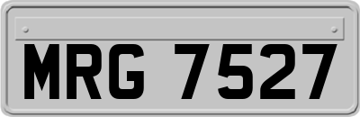 MRG7527