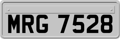 MRG7528