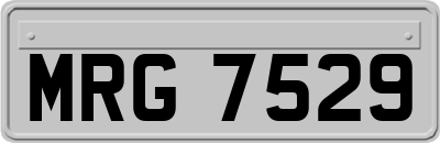 MRG7529