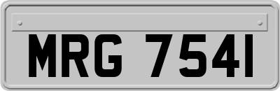 MRG7541