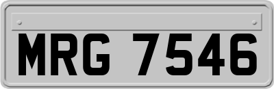 MRG7546