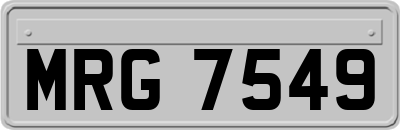 MRG7549