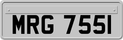 MRG7551