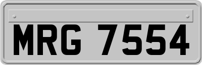 MRG7554