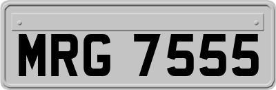 MRG7555