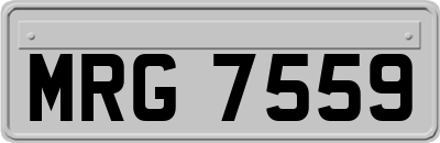 MRG7559