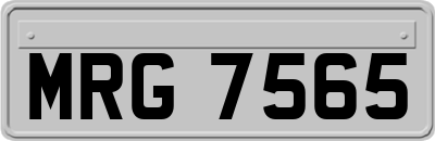 MRG7565