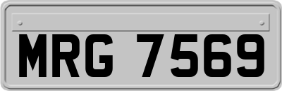 MRG7569