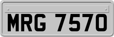MRG7570