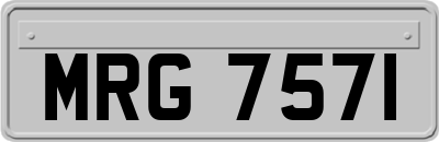 MRG7571