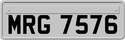 MRG7576