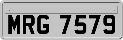 MRG7579