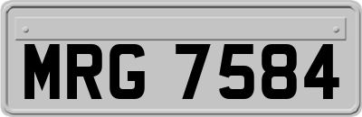MRG7584