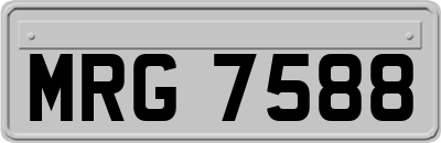 MRG7588