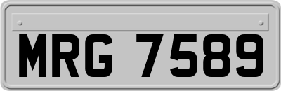 MRG7589
