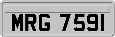 MRG7591