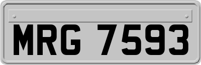 MRG7593