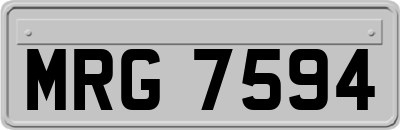 MRG7594