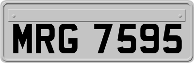 MRG7595